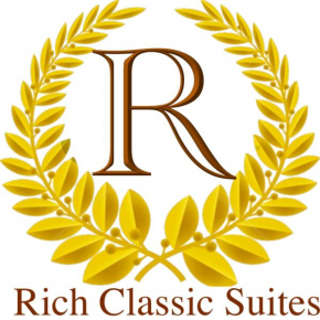 Rich Classic Suites, Eilat